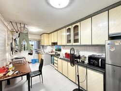 Blk 201 Ang Mo Kio View (Ang Mo Kio), HDB 3 Rooms #630719561